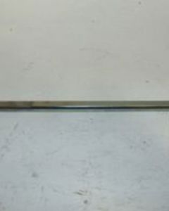 SHAFT,ESCALATOR DR,19.75" LONG